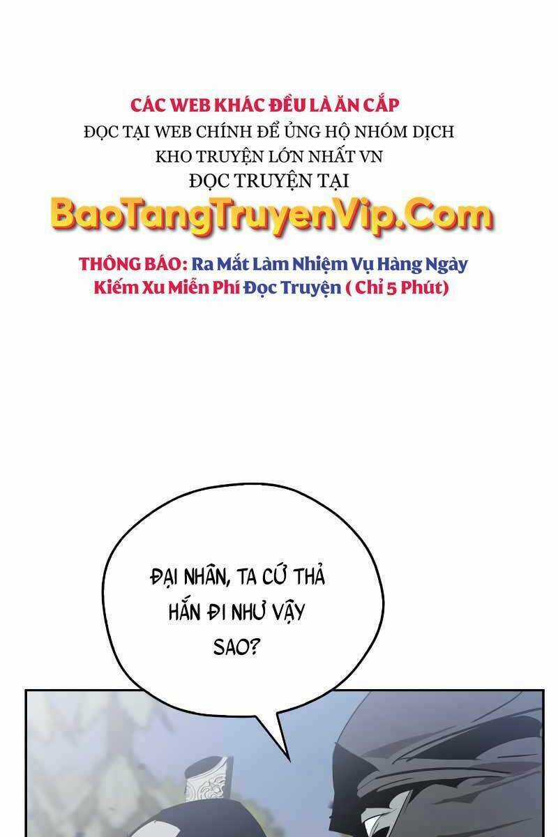 Võ Học Miền Viễn Tây Chapter 16 trang 41