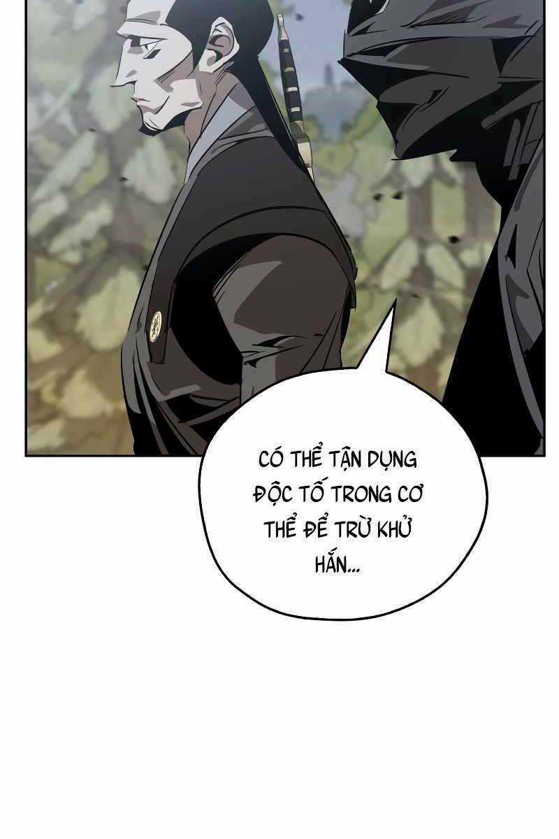 Võ Học Miền Viễn Tây Chapter 16 trang 42