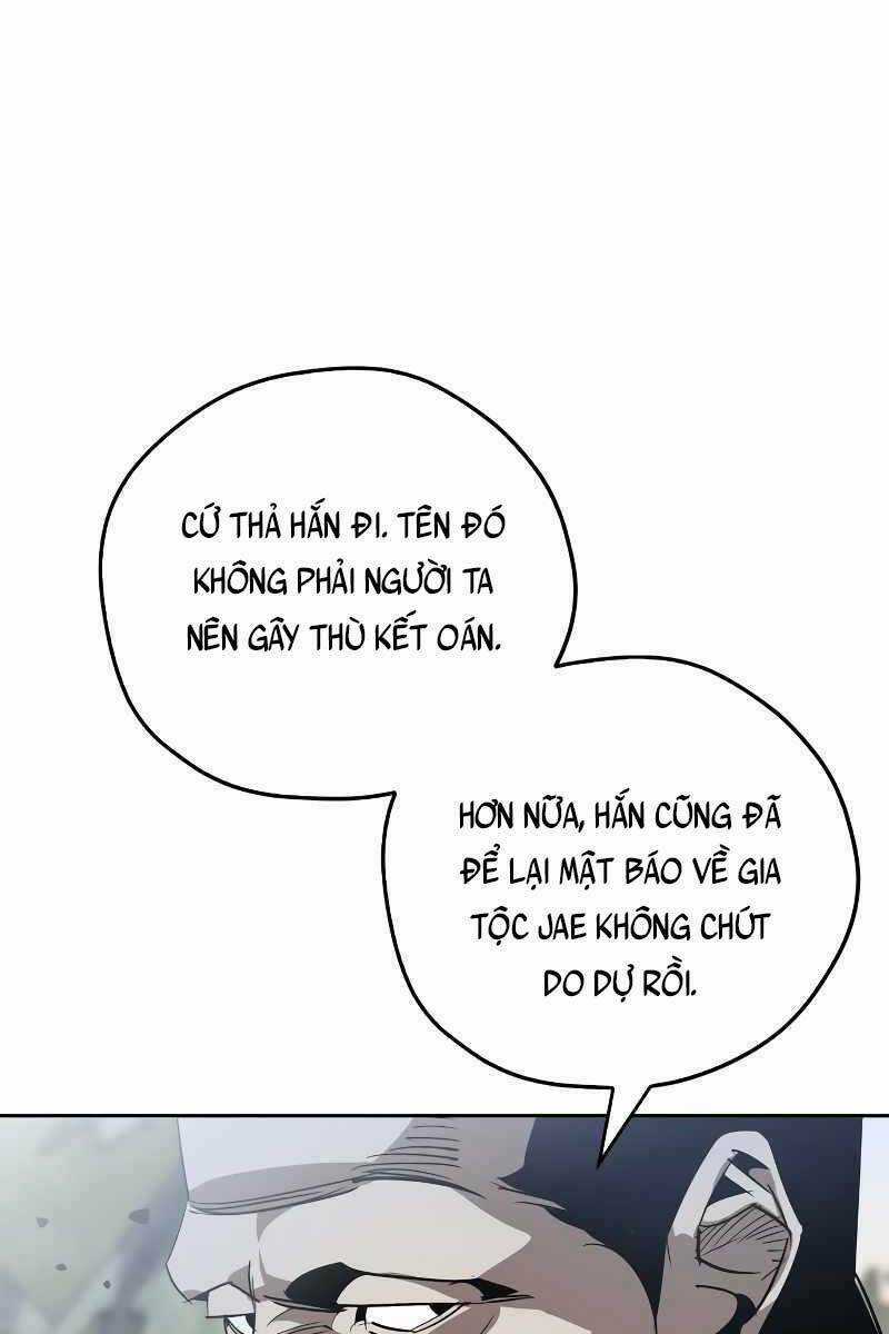 Võ Học Miền Viễn Tây Chapter 16 trang 43