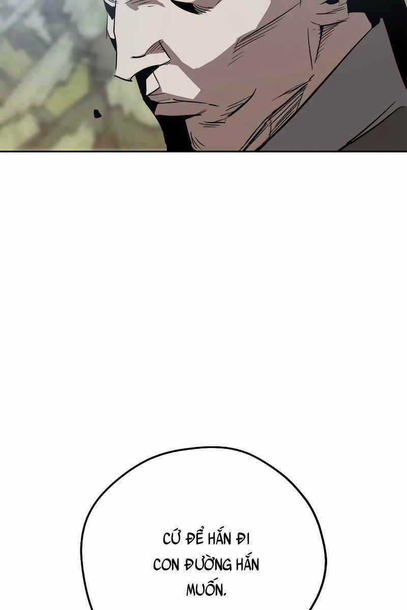 Võ Học Miền Viễn Tây Chapter 16 trang 44