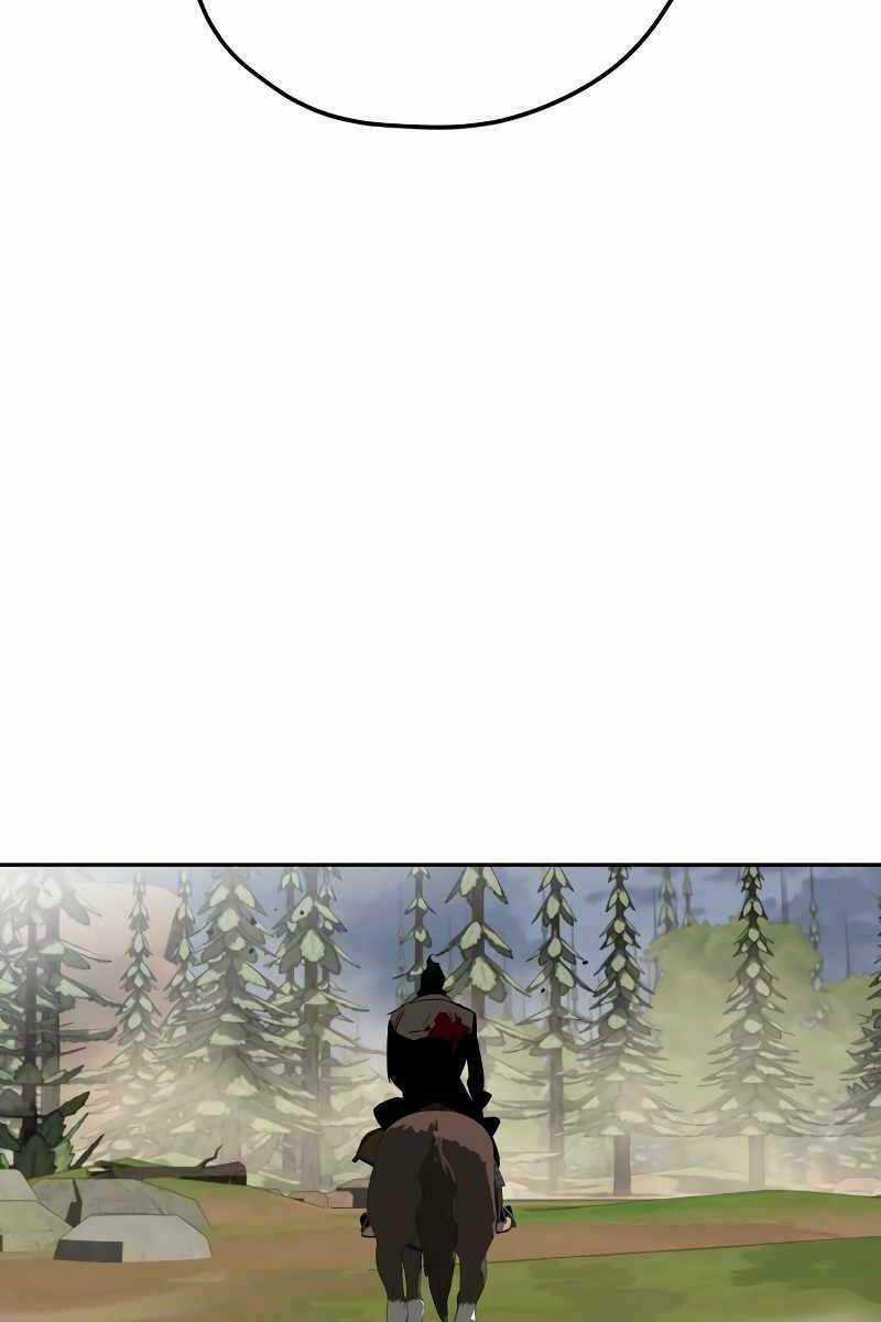 Võ Học Miền Viễn Tây Chapter 16 trang 45