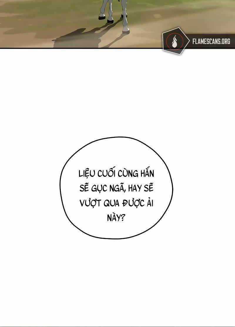 Võ Học Miền Viễn Tây Chapter 16 trang 46