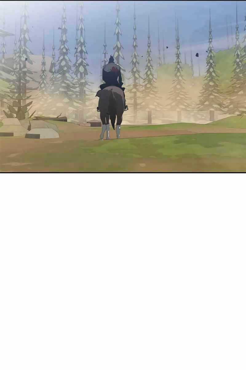 Võ Học Miền Viễn Tây Chapter 16 trang 47