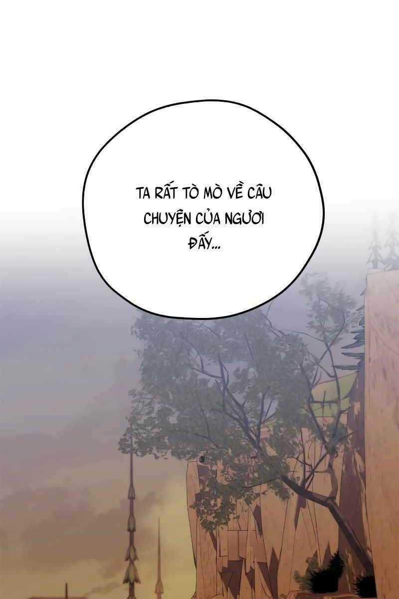 Võ Học Miền Viễn Tây Chapter 16 trang 48