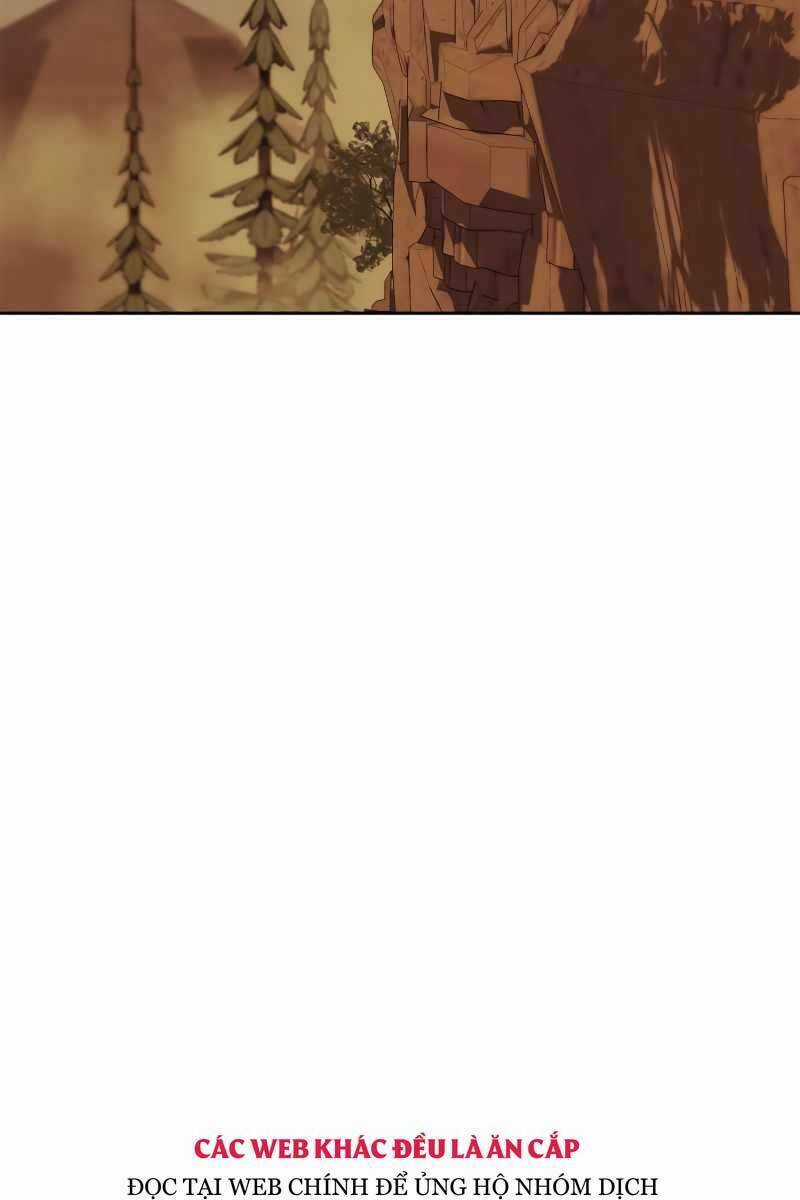 Võ Học Miền Viễn Tây Chapter 16 trang 49