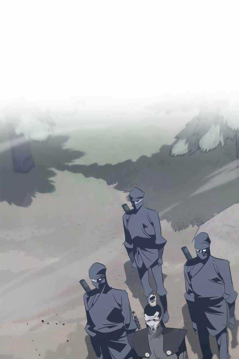 Võ Học Miền Viễn Tây Chapter 16 trang 5