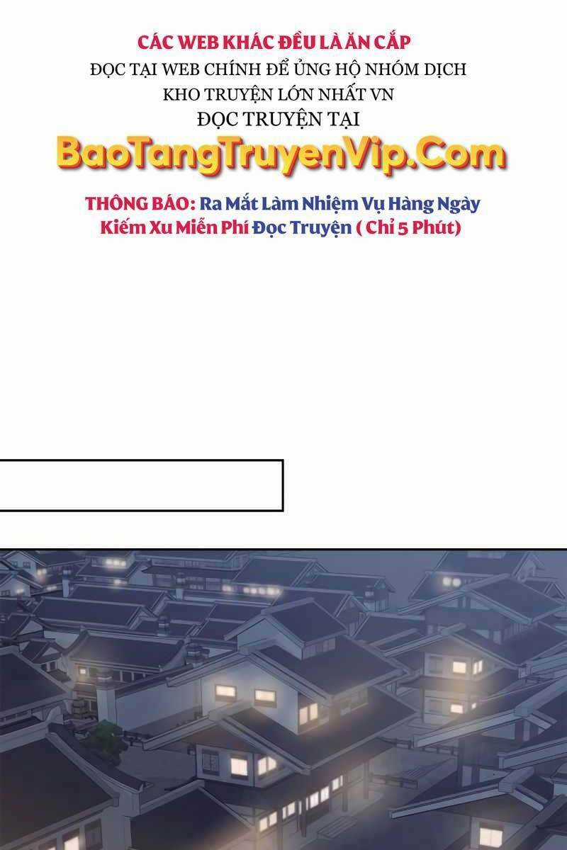 Võ Học Miền Viễn Tây Chapter 16 trang 52