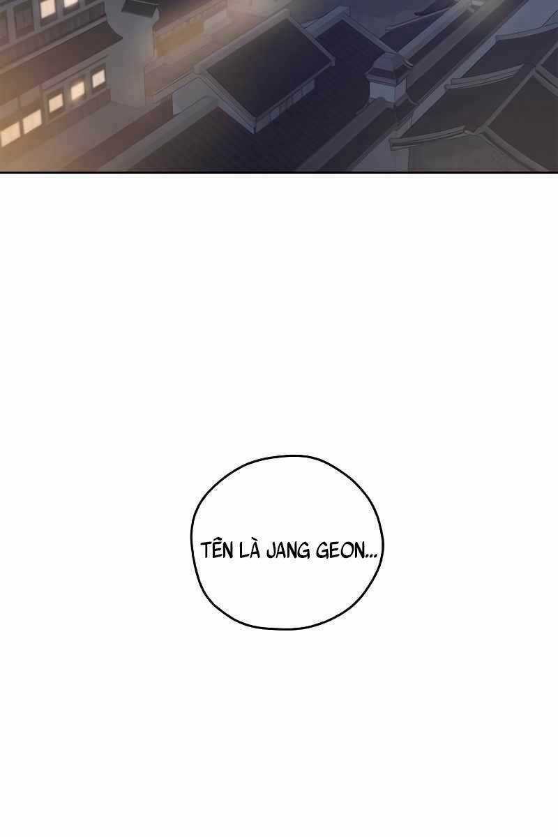 Võ Học Miền Viễn Tây Chapter 16 trang 53