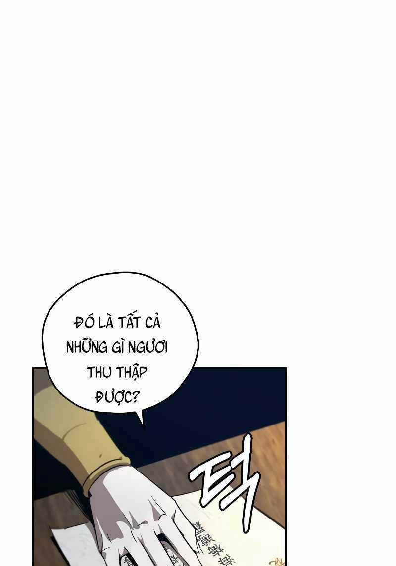 Võ Học Miền Viễn Tây Chapter 16 trang 56