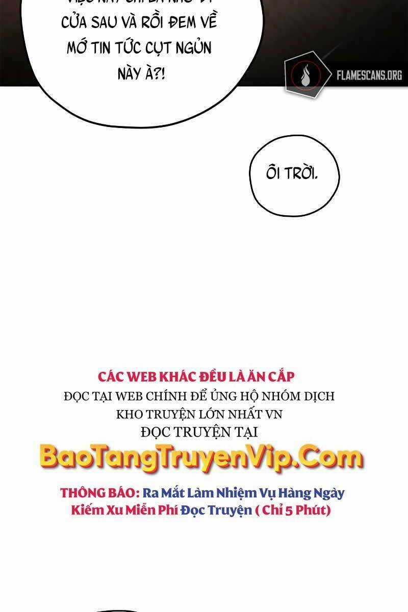 Võ Học Miền Viễn Tây Chapter 16 trang 58