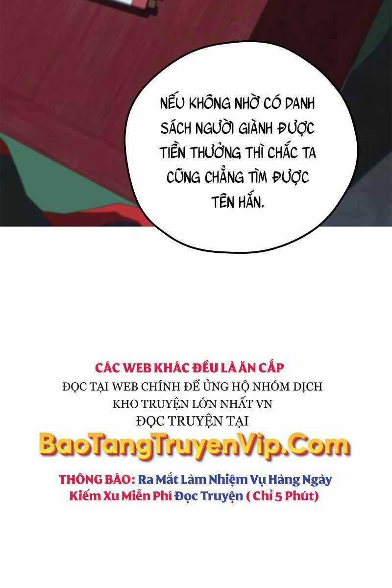 Võ Học Miền Viễn Tây Chapter 16 trang 62