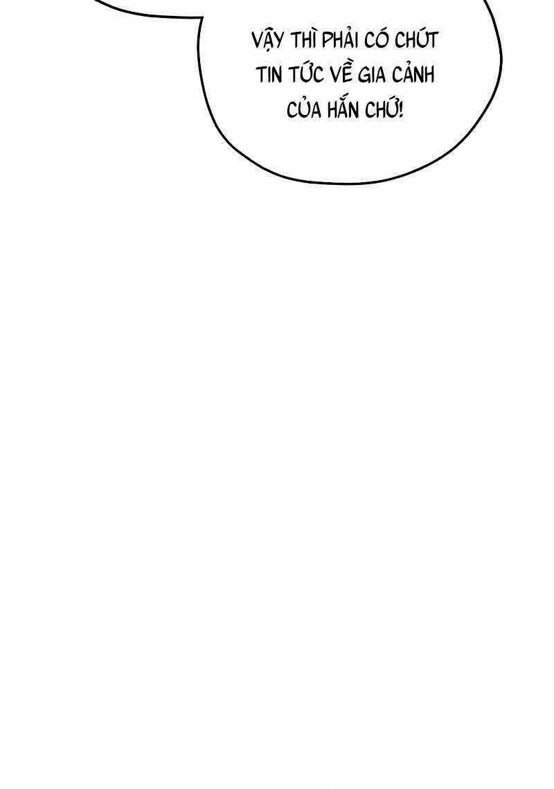 Võ Học Miền Viễn Tây Chapter 16 trang 64