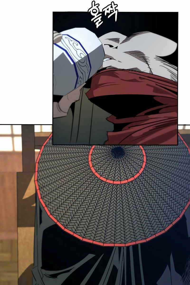 Võ Học Miền Viễn Tây Chapter 16 trang 65