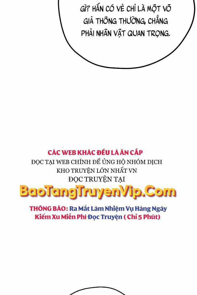 Võ Học Miền Viễn Tây Chapter 16 trang 67