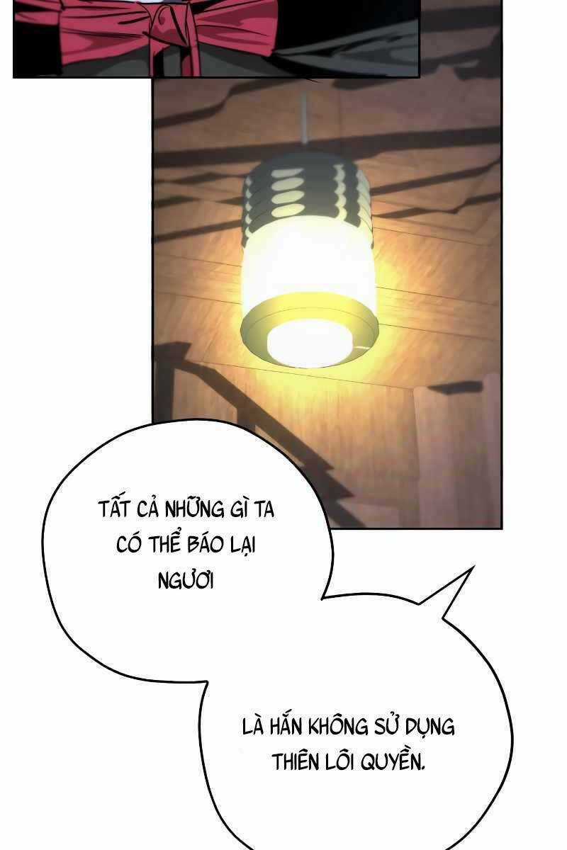 Võ Học Miền Viễn Tây Chapter 16 trang 69