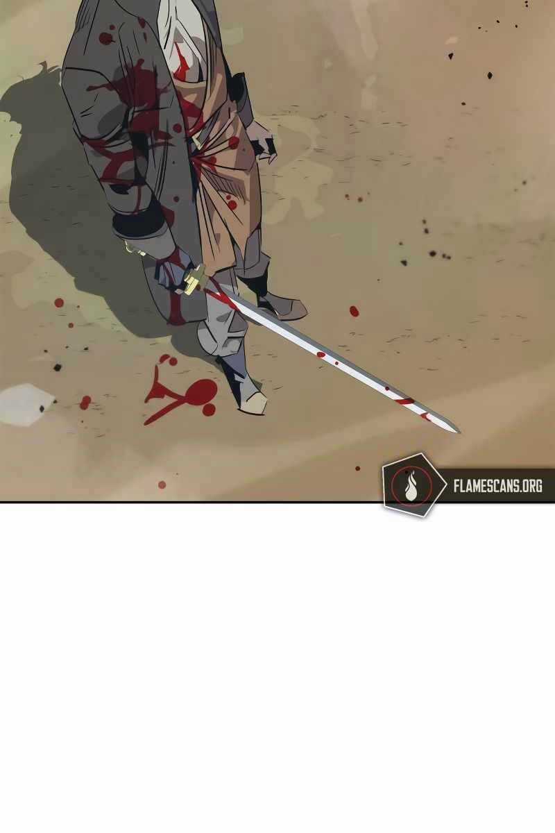 Võ Học Miền Viễn Tây Chapter 16 trang 7