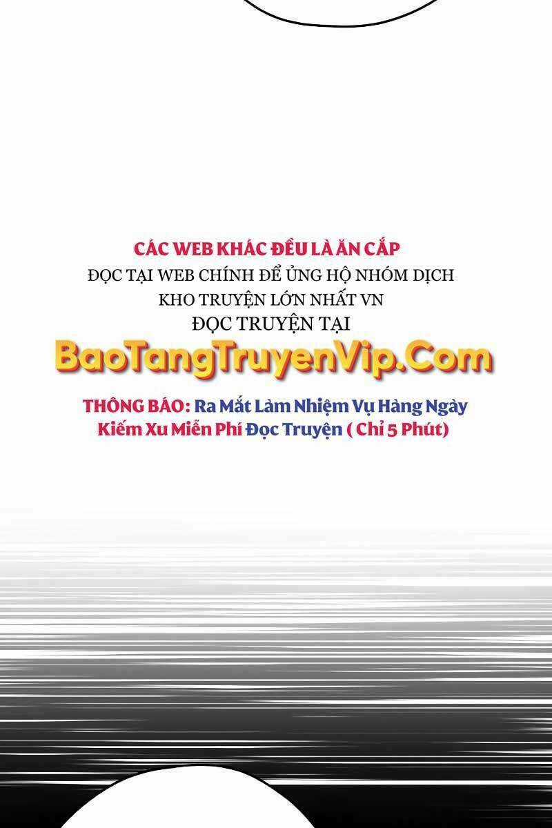 Võ Học Miền Viễn Tây Chapter 16 trang 70