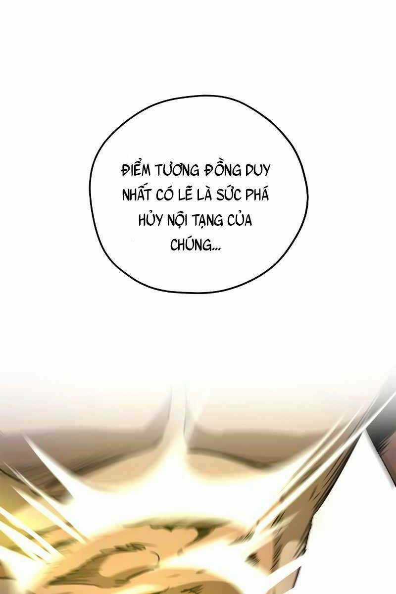 Võ Học Miền Viễn Tây Chapter 16 trang 75