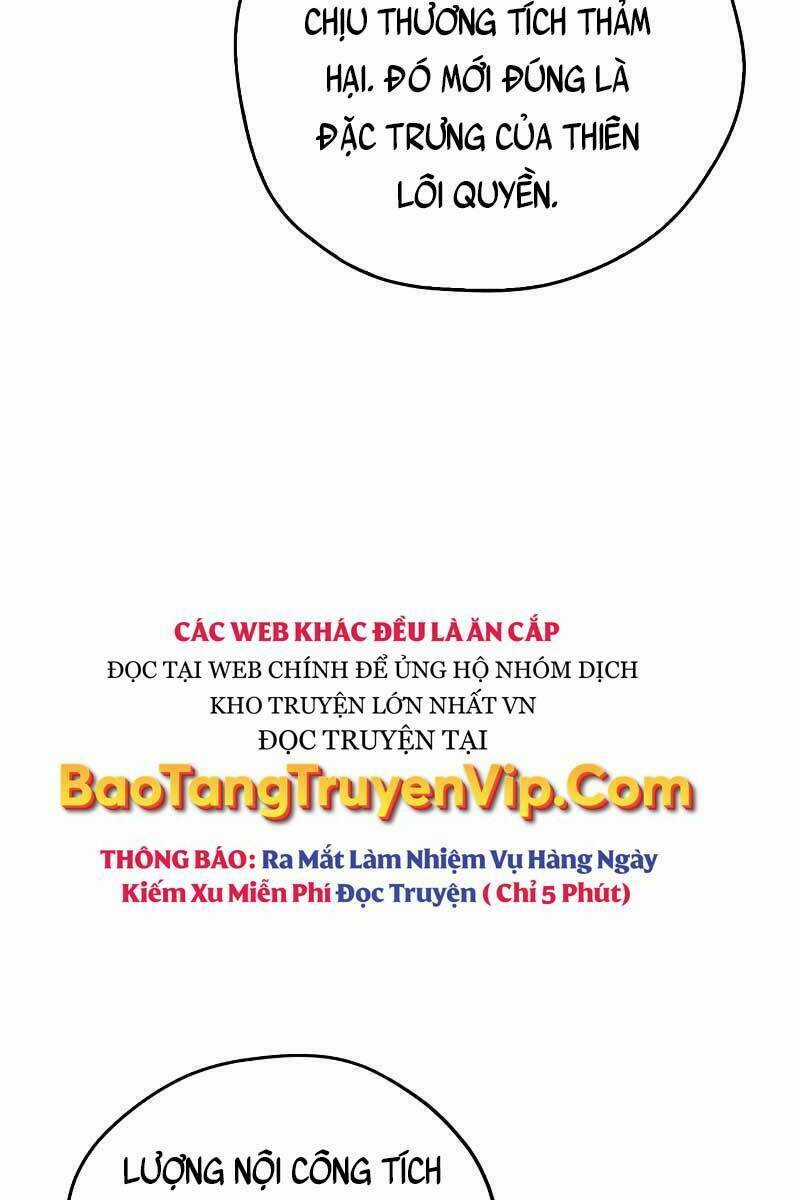 Võ Học Miền Viễn Tây Chapter 16 trang 78