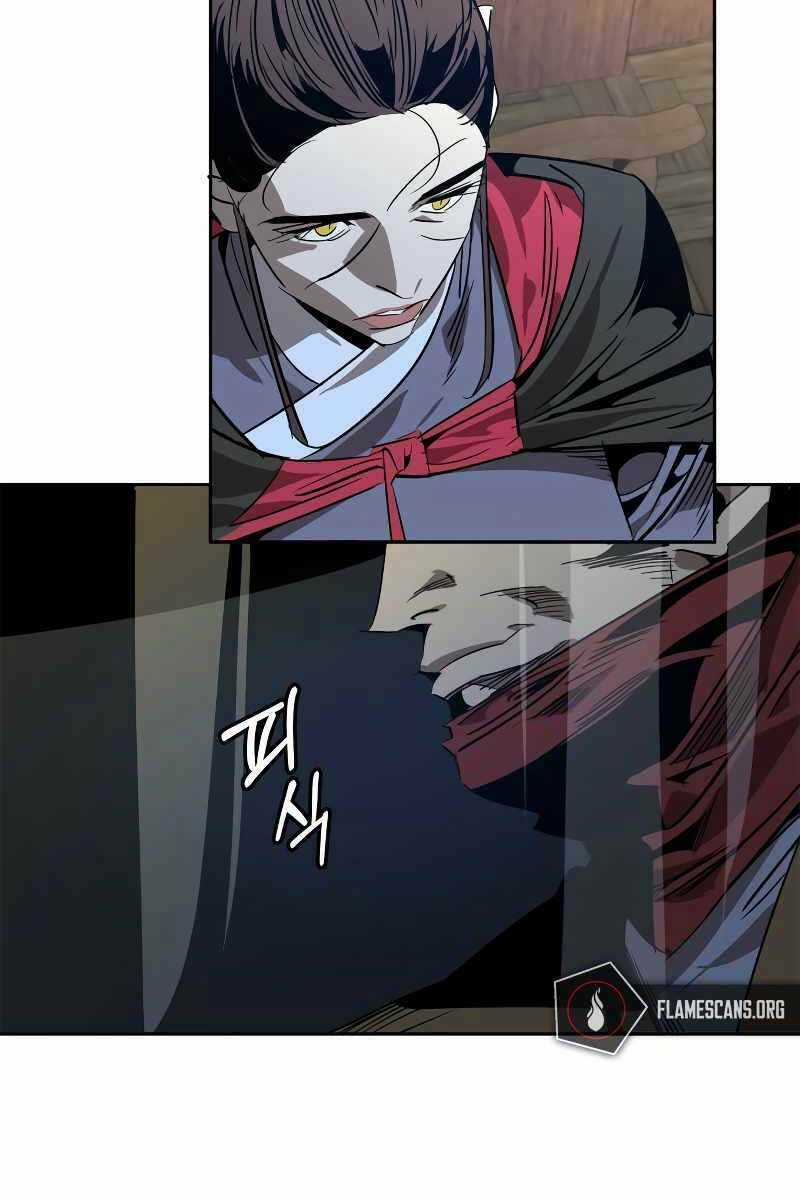 Võ Học Miền Viễn Tây Chapter 16 trang 81