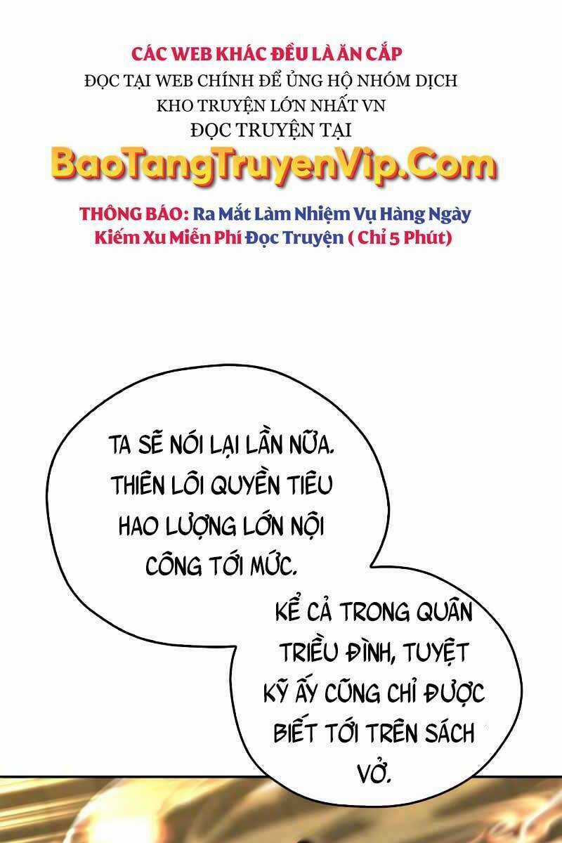 Võ Học Miền Viễn Tây Chapter 16 trang 82