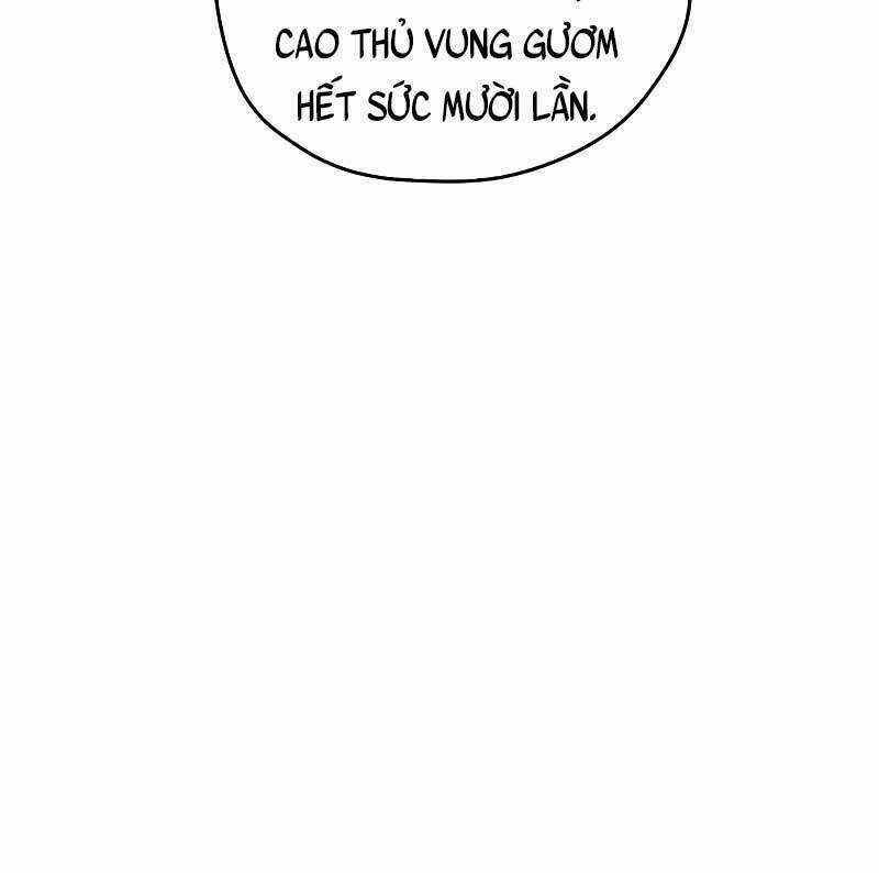 Võ Học Miền Viễn Tây Chapter 16 trang 84