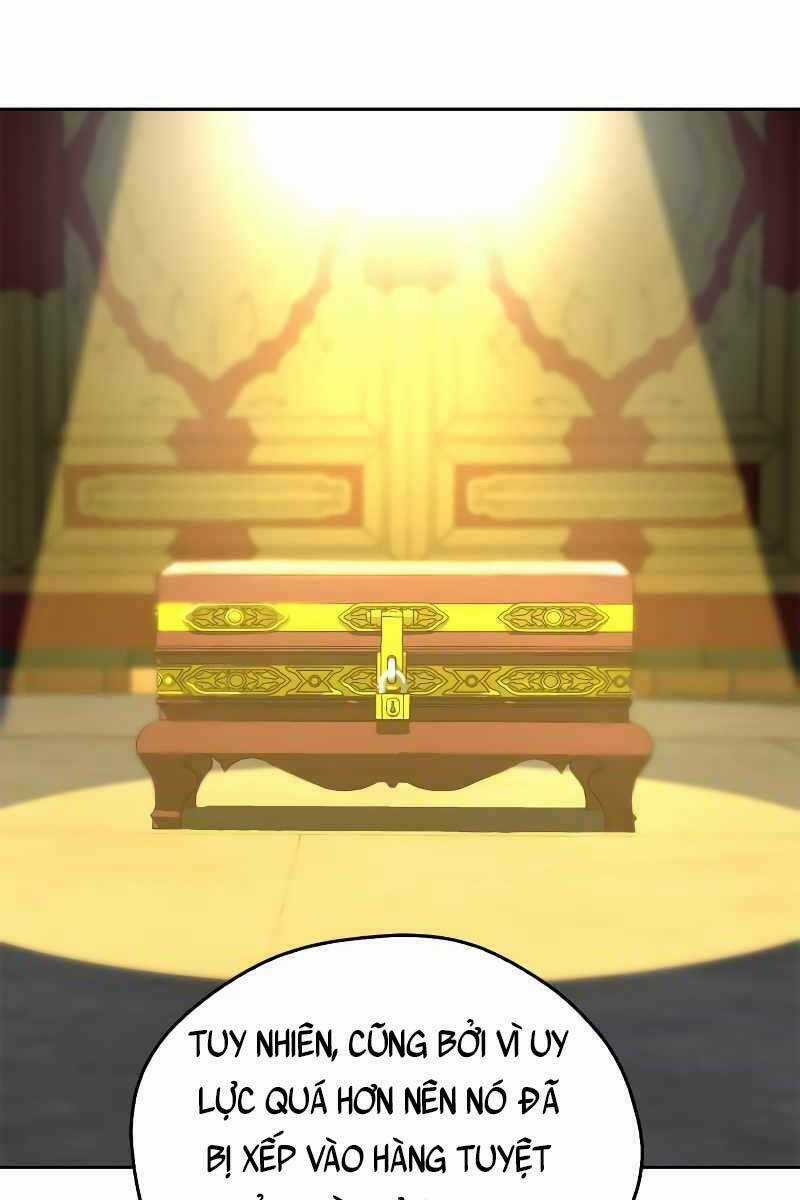 Võ Học Miền Viễn Tây Chapter 16 trang 85