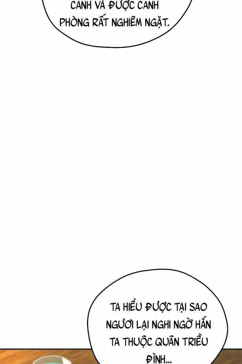 Võ Học Miền Viễn Tây Chapter 16 trang 86