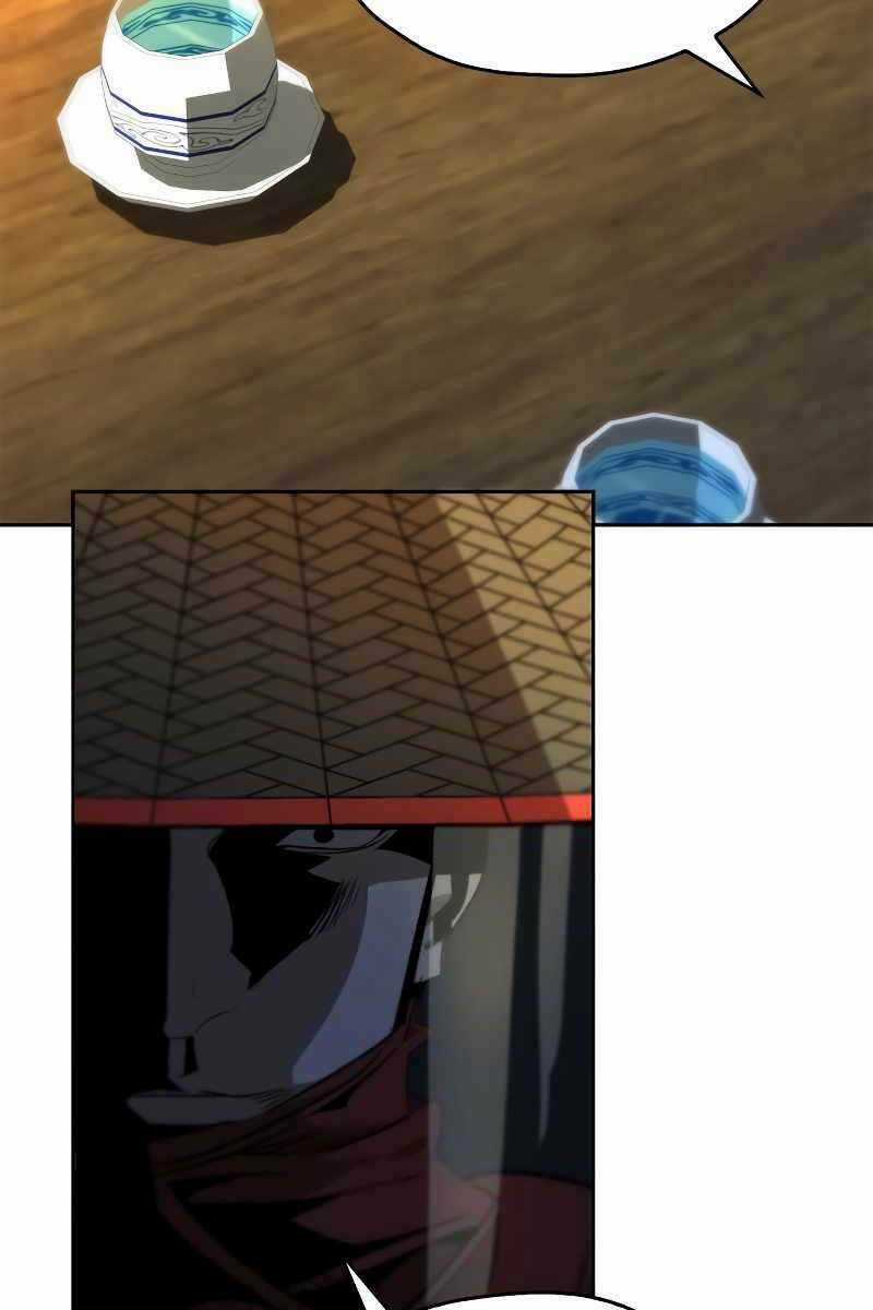 Võ Học Miền Viễn Tây Chapter 16 trang 87