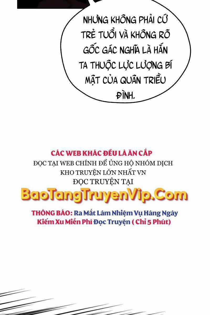 Võ Học Miền Viễn Tây Chapter 16 trang 88