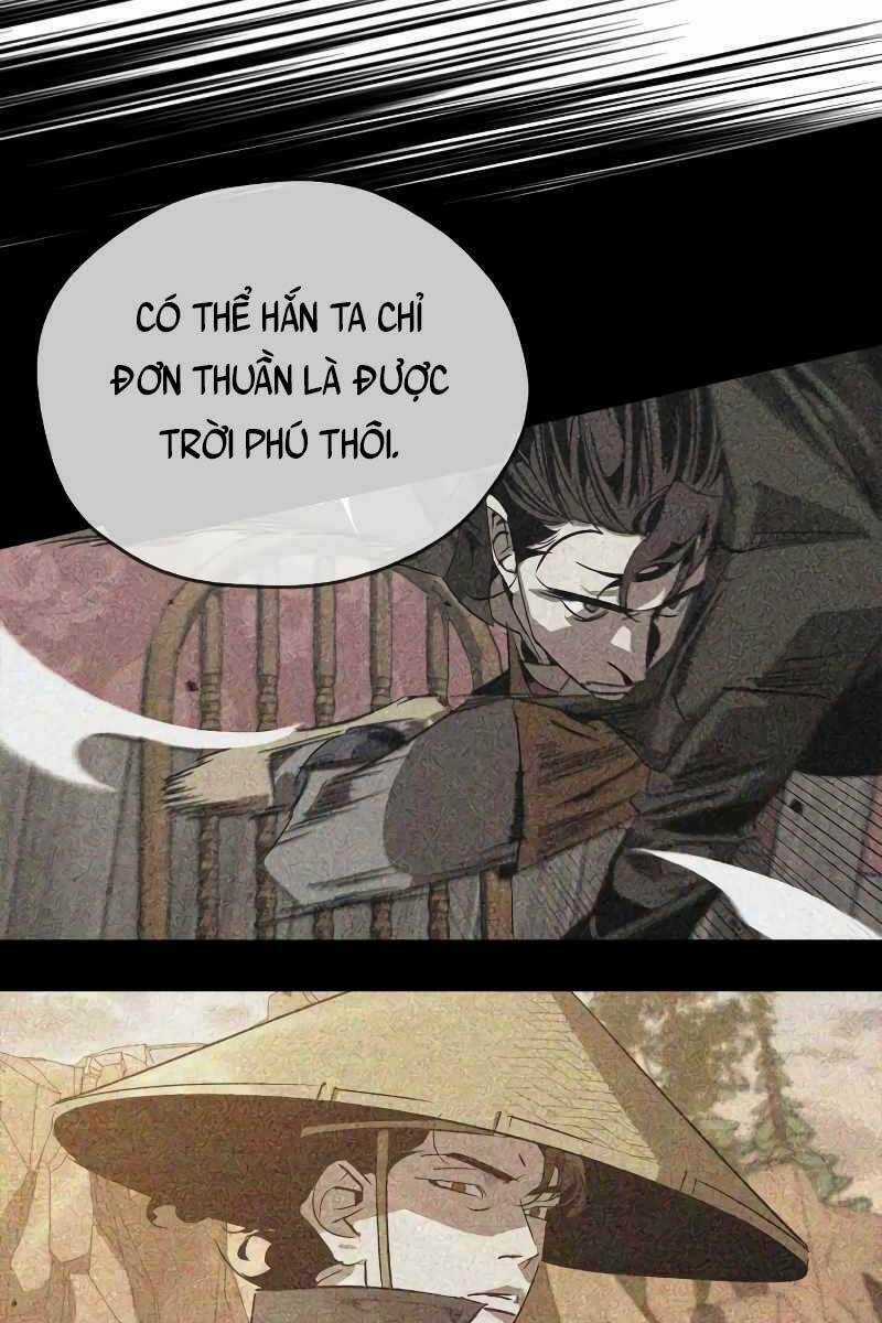 Võ Học Miền Viễn Tây Chapter 16 trang 89