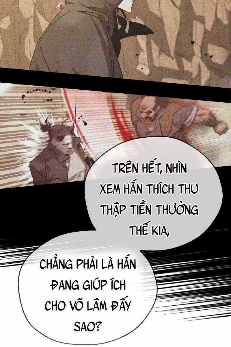 Võ Học Miền Viễn Tây Chapter 16 trang 90