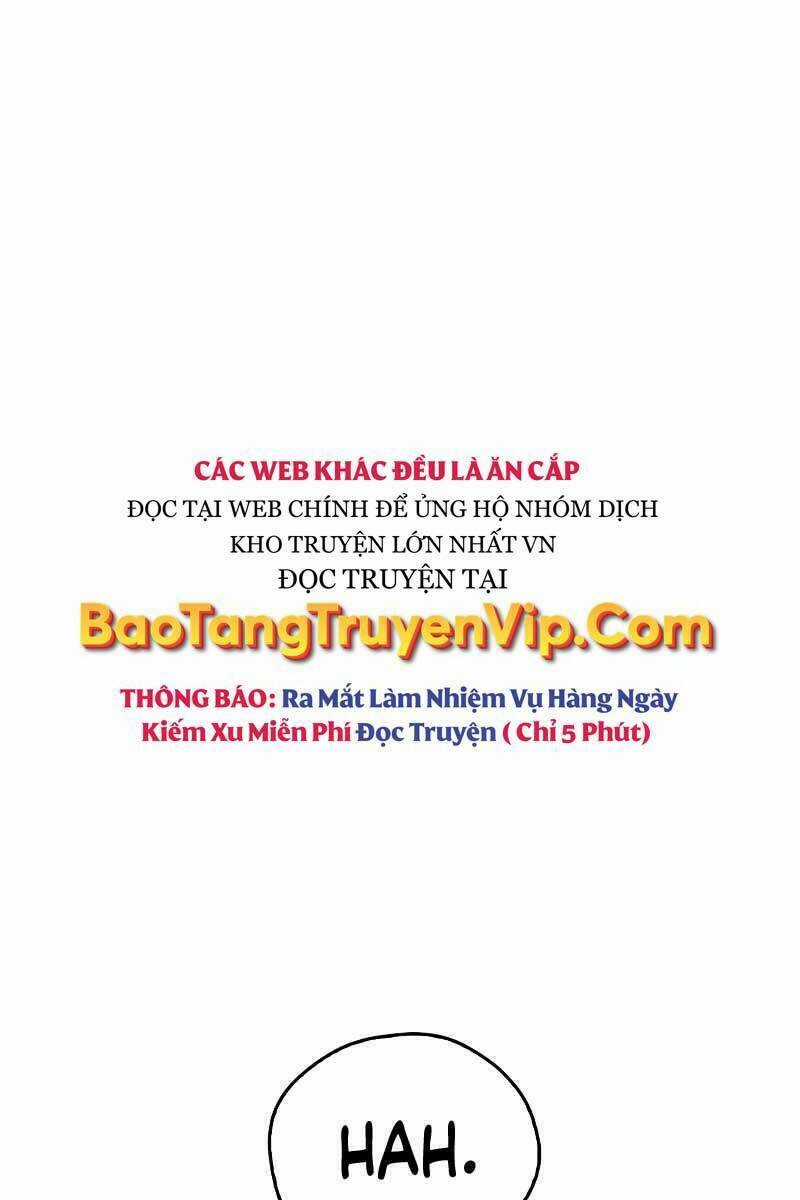 Võ Học Miền Viễn Tây Chapter 16 trang 91