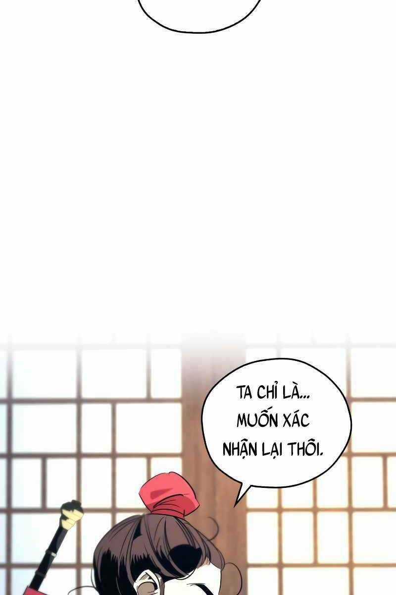 Võ Học Miền Viễn Tây Chapter 16 trang 92