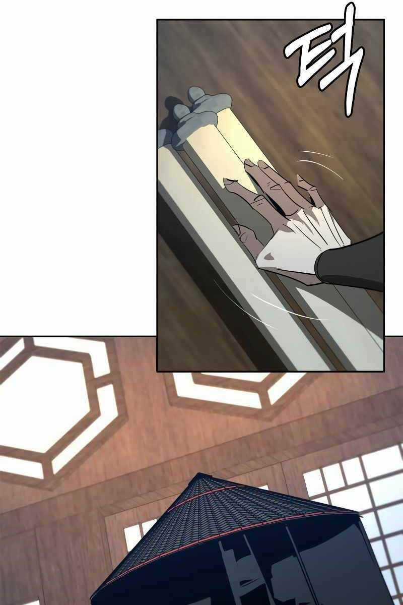 Võ Học Miền Viễn Tây Chapter 16 trang 95