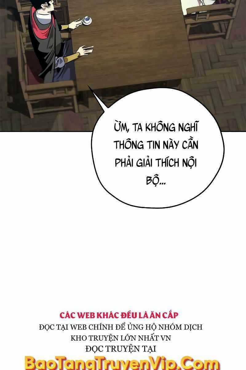 Võ Học Miền Viễn Tây Chapter 16 trang 98