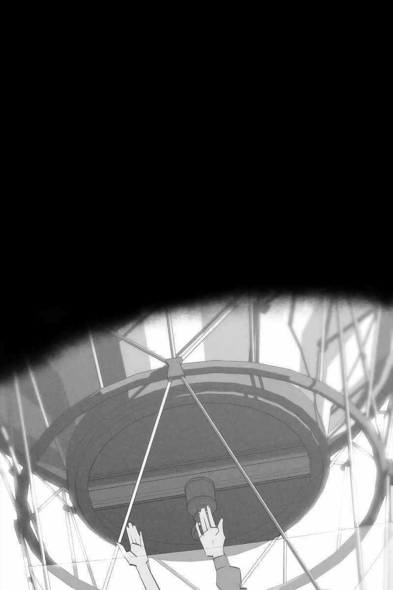 Võ Học Miền Viễn Tây Chapter 17 trang 10