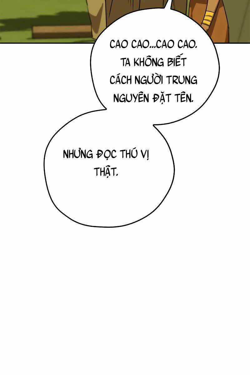 Võ Học Miền Viễn Tây Chapter 17 trang 101