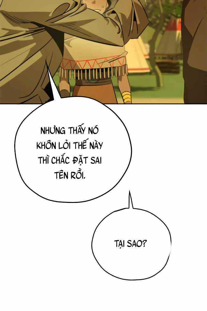 Võ Học Miền Viễn Tây Chapter 17 trang 104