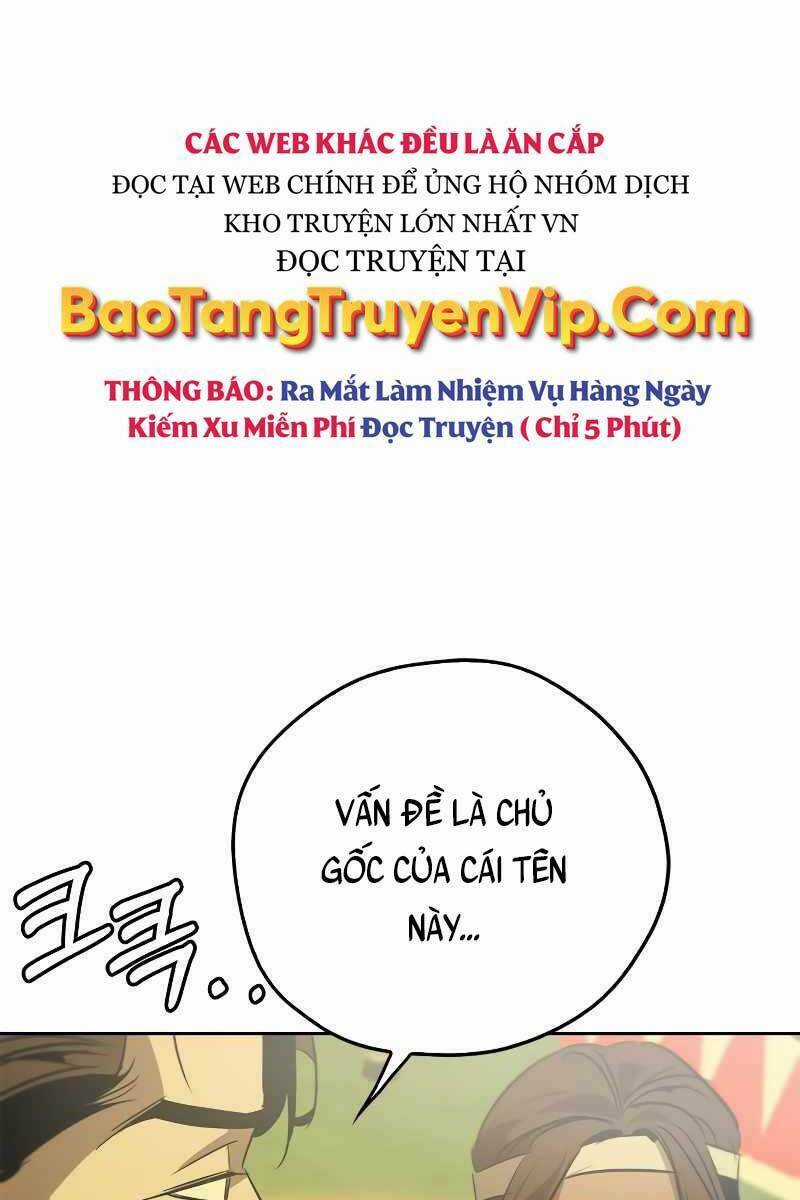 Võ Học Miền Viễn Tây Chapter 17 trang 105