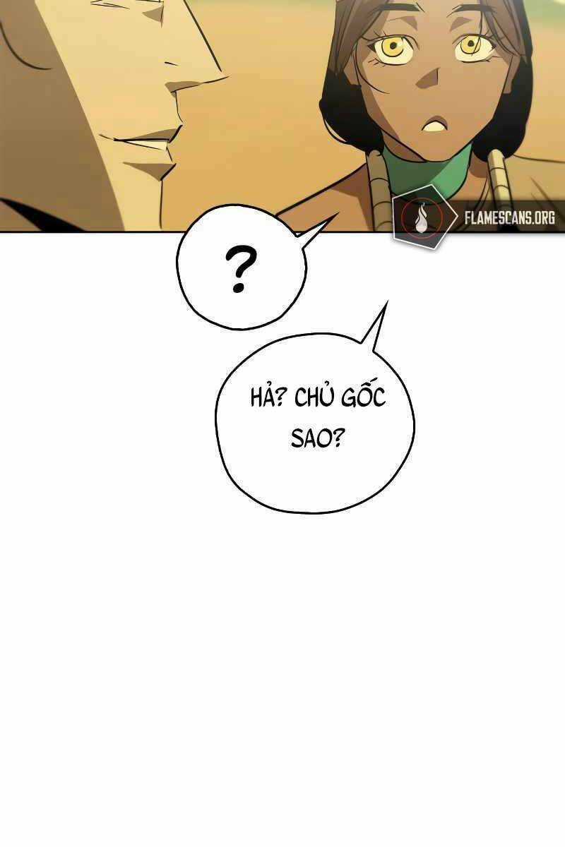 Võ Học Miền Viễn Tây Chapter 17 trang 106