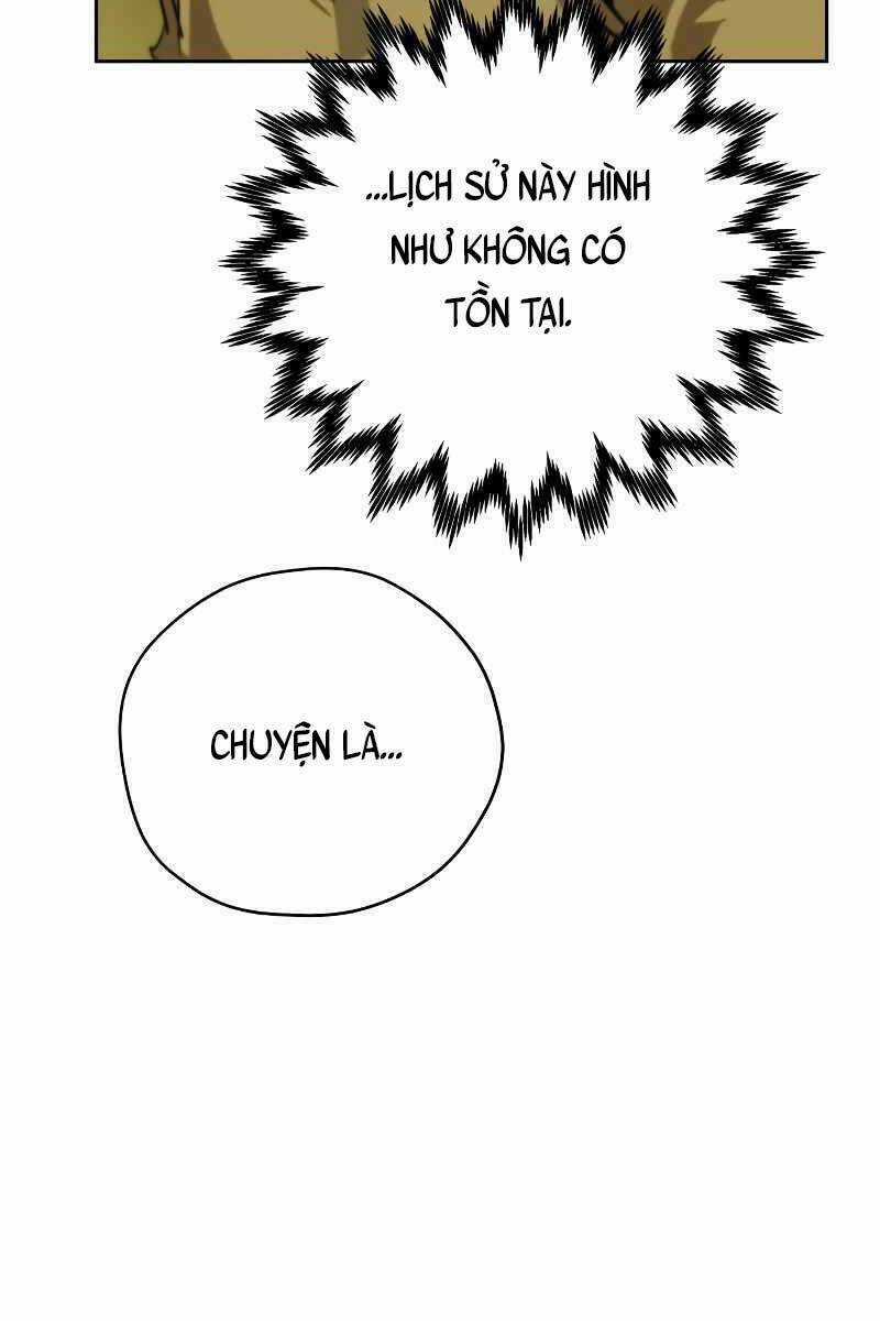 Võ Học Miền Viễn Tây Chapter 17 trang 108