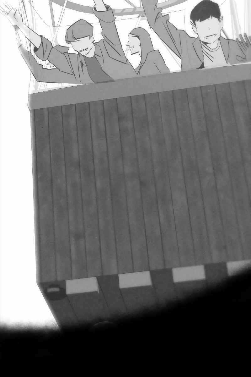 Võ Học Miền Viễn Tây Chapter 17 trang 11