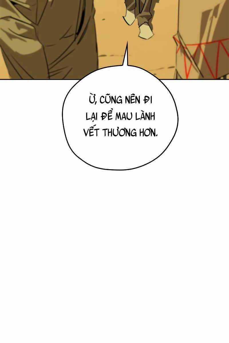 Võ Học Miền Viễn Tây Chapter 17 trang 112