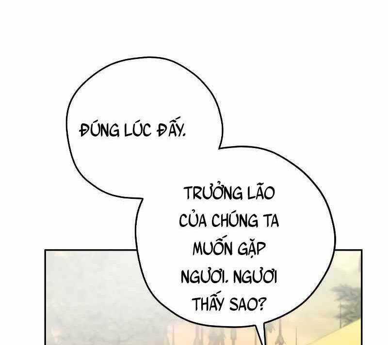 Võ Học Miền Viễn Tây Chapter 17 trang 113