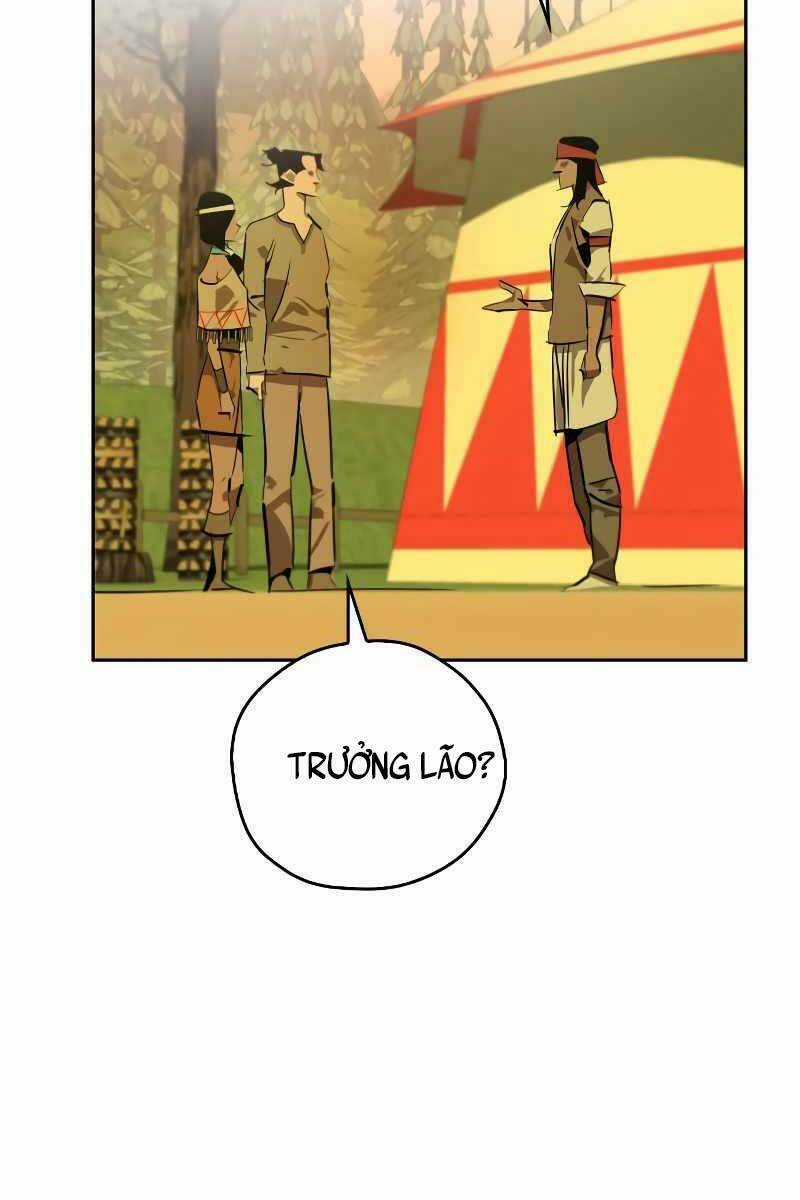 Võ Học Miền Viễn Tây Chapter 17 trang 114