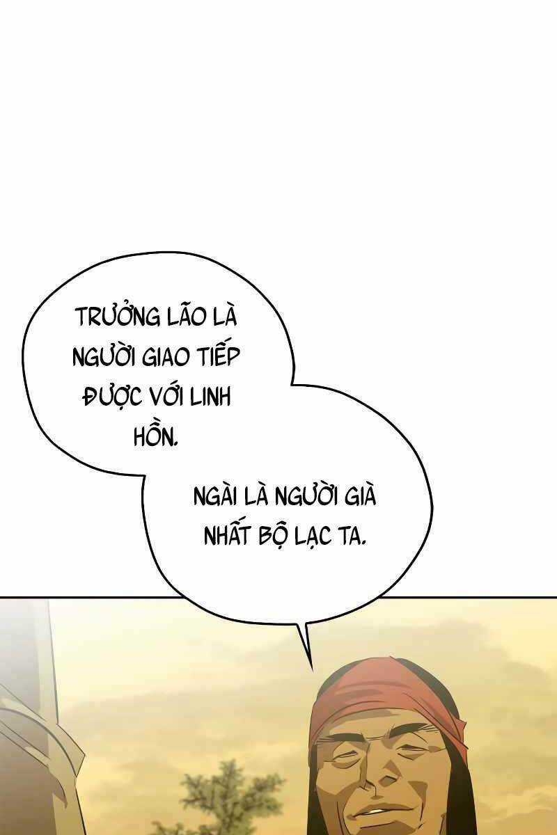 Võ Học Miền Viễn Tây Chapter 17 trang 115