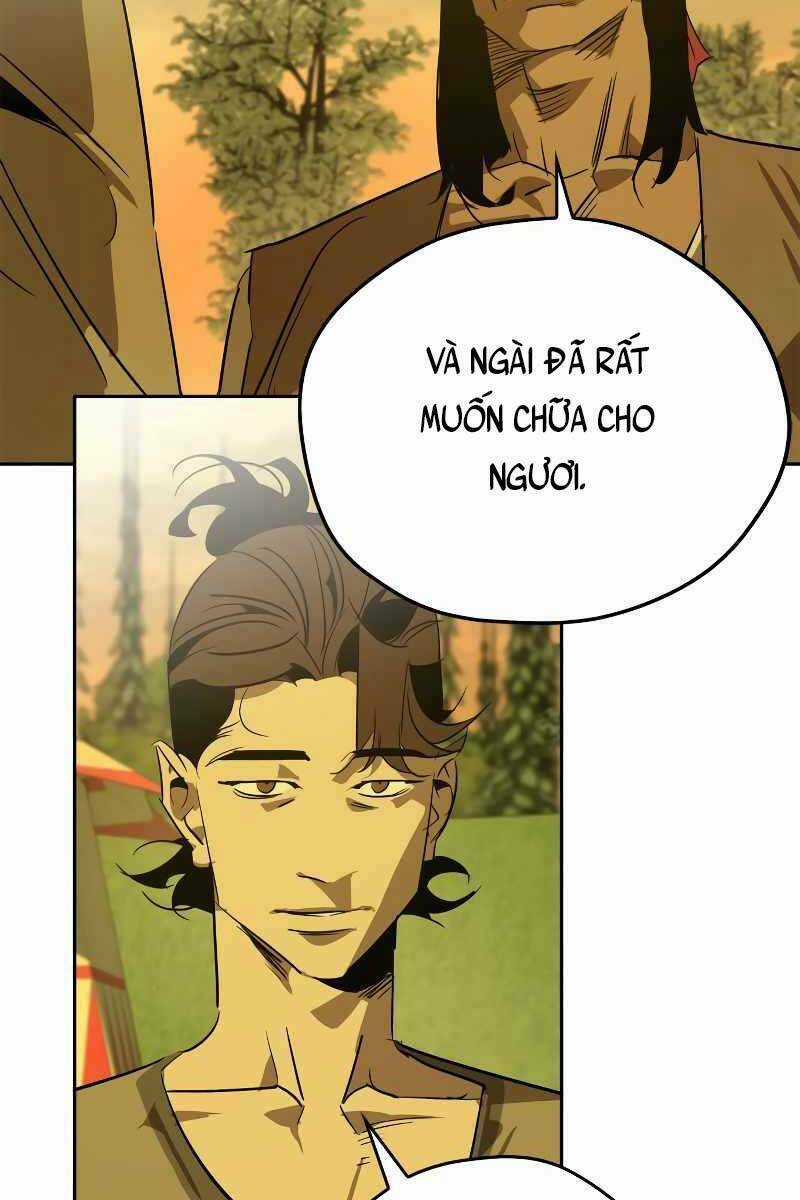 Võ Học Miền Viễn Tây Chapter 17 trang 116