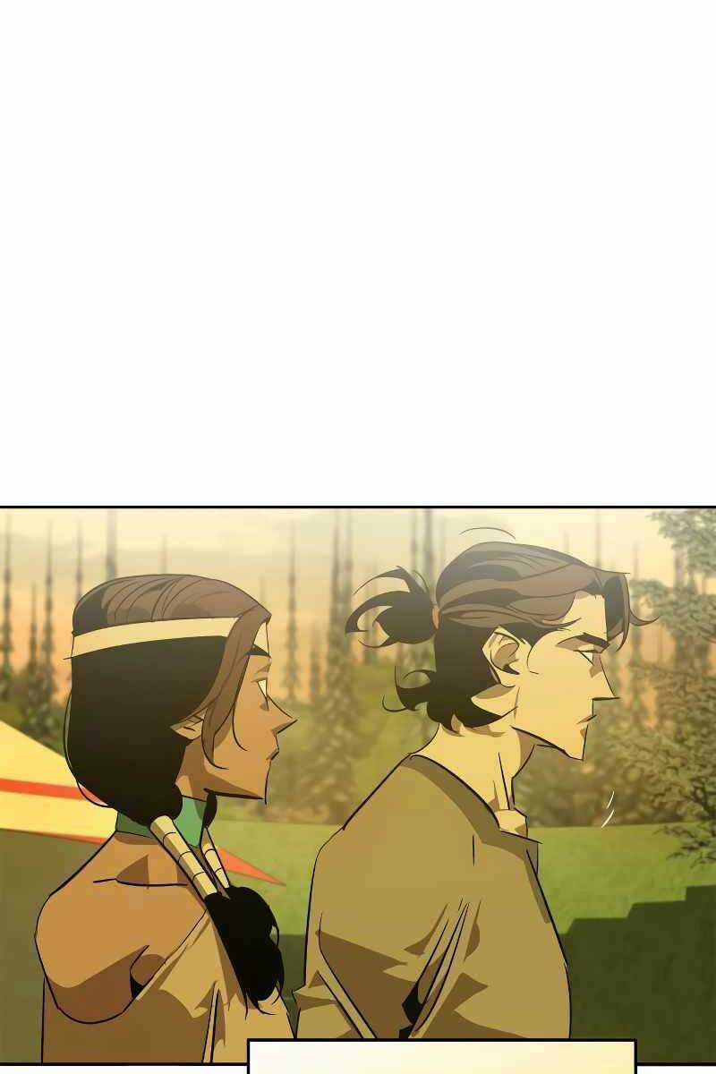 Võ Học Miền Viễn Tây Chapter 17 trang 119