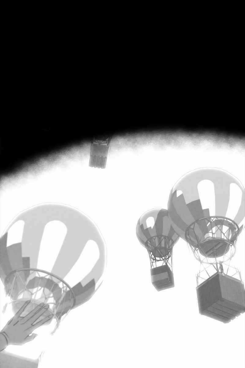 Võ Học Miền Viễn Tây Chapter 17 trang 12